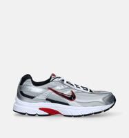 Nike Initiator Sneakers Heren 47 - thumbnail