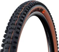 Schwalbe Big Betty Evo Super Trail 29x2.40" Addix Soft E-50 Folding Tire - thumbnail