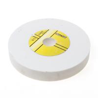 Slypsteen ek wit200x32x32k 60 - thumbnail