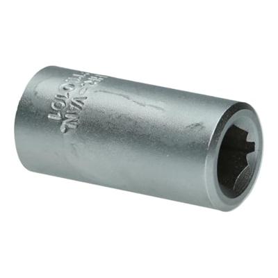 KS Tools 9110101 911.0101 Verwisselbare kop