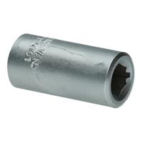 KS Tools 9110101 911.0101 Verwisselbare kop - thumbnail