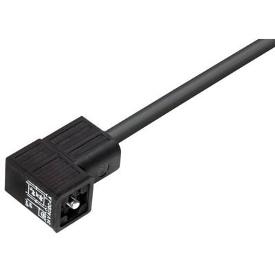 binder 33 5937 500 520 Zwart Inhoud: 1 stuk(s) binder 33 5937 500 520 Zwart Inhoud: 1 stuk(s)