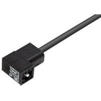 binder 33 5937 500 520 Zwart Inhoud: 1 stuk(s) - thumbnail