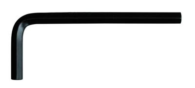 Bahco inbussleutel 6-kant 3/16" | 1995Z-3/16 Bahco inbussleutel 6-kant 3/16" | 1995Z-3/16