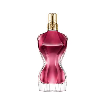 Jean Paul Gaultier eau de parfum spray la belle 30ml dames