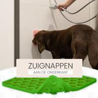 Eat Slow Live Longer - Likmat fun & relax - thumbnail