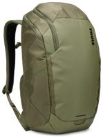 Thule Chasm 26L Rugtas Olivine 26L - thumbnail