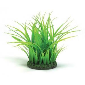 BiOrb grasring klein groen aquarium decoratie BiOrb grasring klein groen aquarium decoratie
