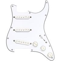 DiMarzio HS Strat Replacement Pickguard slagplaat set - thumbnail