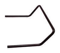 Makita Accessoires Tafelverbreder - 322932-4 - thumbnail