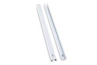 Digitus DN-19 C-800 19 inch Rails voor patchkast Geschikt voor kastdiepte: 800 mm - thumbnail
