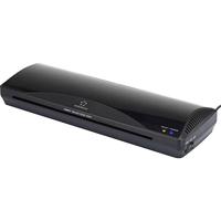 Renkforce Laminator RL300 28984c17 DIN A3, DIN A4, DIN A5, DIN A6, DIN A7, DIN A8, Visitekaart - thumbnail
