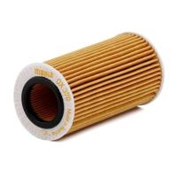 Oliefilter OX370D1 - thumbnail