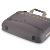 Hama Laptoptas Geschikt voor max. (laptop): 41,1 cm (16,2) Antraciet - thumbnail