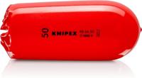 Knipex Zelfklemmende Huls | 135 mm - 98 66 50 - thumbnail