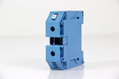 Weidmüller 1820850000-10 Doorgangsserieklem Schroeven Blauw 10 stuk(s) Weidmüller 1820850000-10 Doorgangsserieklem Schroeven Blauw 10 stuk(s)