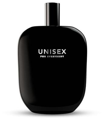 Fragrance.one Unisex 50ml