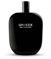 Fragrance.one Unisex 50ml - thumbnail