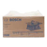 Bosch Blauw GTS 635-216 Zaagtafel - 0601B42000 - 0601B42000 - thumbnail