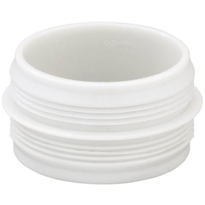 Spelsberg 19302501 Combisteun Lichtgrijs 1 stuk(s) Spelsberg 19302501 Combisteun Lichtgrijs 1 stuk(s)