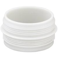 Spelsberg 19302501 Combisteun Lichtgrijs 1 stuk(s) - thumbnail