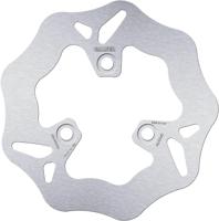 GALFER remschijf "df037" rotor df037 type w rigid - thumbnail