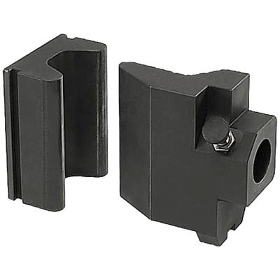 Intercable 701503 Buigstempel