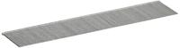 Einhell 4137871 Nagels voor persluchttacker 1 stuk(s) - thumbnail