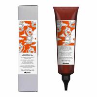 Davines Energizing gel 150 ml - thumbnail