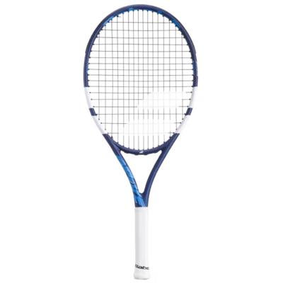 Babolat Drive Junior 25 Tennisracket Junior 25 Babolat Drive Junior 25 Tennisracket Junior 25