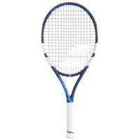 Babolat Drive Junior 25 Tennisracket Junior 25 - thumbnail