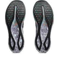 ASICS GEL-Noosa TRI 16 Heren - thumbnail