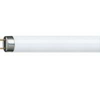 Philips TL buis 18W kleur 840 59cm super master - thumbnail