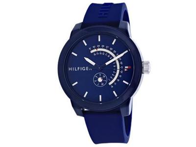 Tommy Hilfiger Herenhorloge