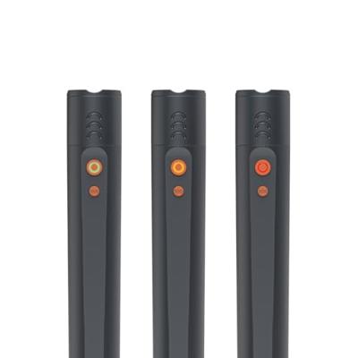 Hama Zaklamp 288.00 g