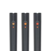 Hama Zaklamp 288.00 g - thumbnail