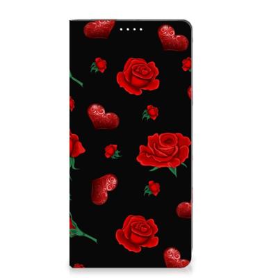 Motorola Moto G73 Magnet Case Valentine Motorola Moto G73 Magnet Case Valentine