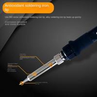 Cema bracketas bb90-bb95 shimano sg3 coated keramisch - thumbnail