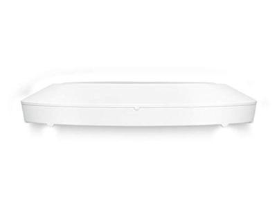 Lancom Systems LW-500 LW-500 Single WiFi-accesspoint 2.4 GHz, 5 GHz Lancom Systems LW-500 LW-500 Single WiFi-accesspoint 2.4 GHz, 5 GHz