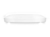 Lancom Systems LW-500 LW-500 Single WiFi-accesspoint 2.4 GHz, 5 GHz - thumbnail
