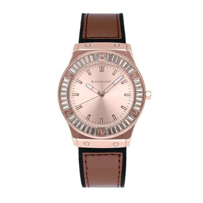 Radiant RA633203 (Ø 36 mm) Dames horloge
