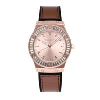Radiant RA633203 (Ø 36 mm) Dames horloge - thumbnail