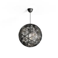 Philips myLiving Hanglamp - thumbnail