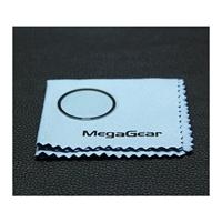 MegaGear Multi-gecoate Lens ARMOR UV gemonteerde filter Sony Cyber-shot DSC-RX100M V, DSC-RX100, RX100M II, RX100M III, RX100 IV DSC-RX100M V - thumbnail