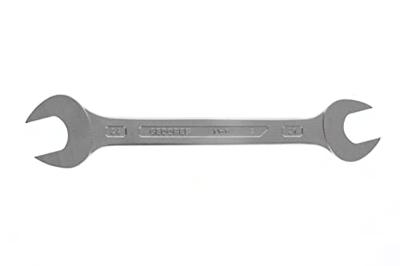 Gedore Steeksleutel 21x24 MM - 6069440