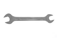 Gedore Steeksleutel 21x24 MM - 6069440 - thumbnail