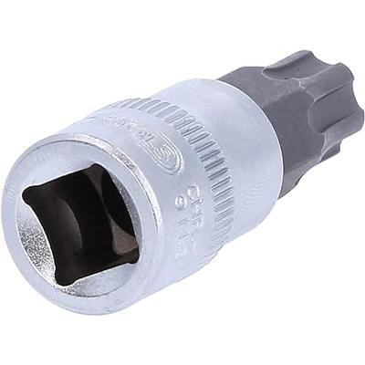 KS Tools 911.3156 911.3156 Verwisselbare kop IP 55 3/8