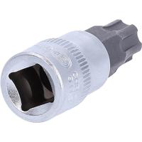 KS Tools 911.3156 911.3156 Verwisselbare kop IP 55 3/8 - thumbnail