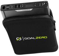 Goal Zero Sherpa 100AC Sleeve - thumbnail