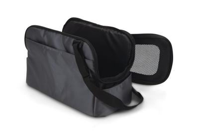 Beeztees honden reistas Wagoni 2 in 1
